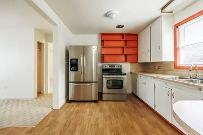 128 S Mountain Avenue, Ashland, OR 97520 - Photo 26