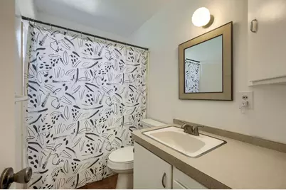 128 S Mountain Avenue, Ashland, OR 97520 - Photo 14