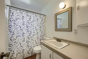 128 S Mountain Ave, Ashland, OR 97520 - Photo 14