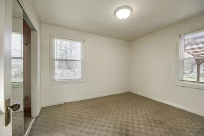 128 S Mountain Avenue, Ashland, OR 97520 - Photo 30