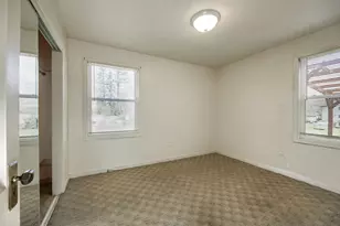 128 S Mountain Ave, Ashland, OR 97520 - Photo 30