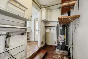 128 S Mountain Ave, Ashland, OR 97520 - Photo 24