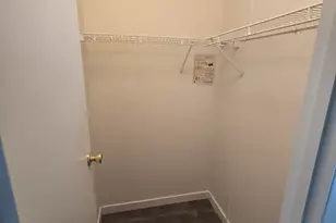 633 E Archwood Dr, Eagle Point, OR 97524 - Photo 24