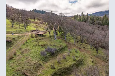 3727 Old Siskiyou Highway, Ashland, OR 97520 - Photo 4
