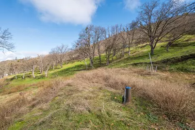 3727 Old Siskiyou Highway, Ashland, OR 97520 - Photo 10