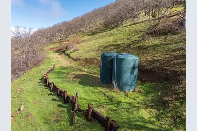 3727 Old Siskiyou Highway, Ashland, OR 97520 - Photo 12