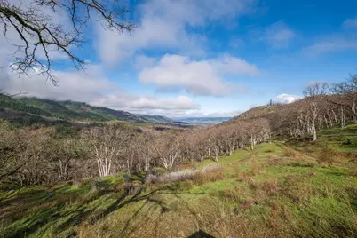 3727 Old Siskiyou Highway, Ashland, OR 97520 - Photo 16