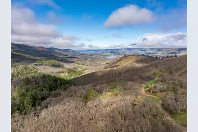 3727 Old Siskiyou Highway, Ashland, OR 97520 - Photo 22