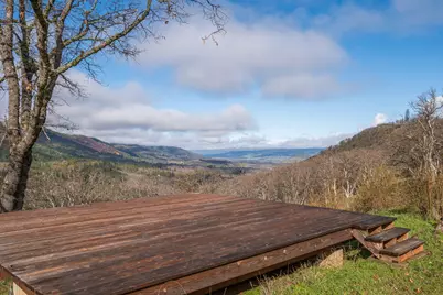 3727 Old Siskiyou Highway, Ashland, OR 97520 - Photo 2