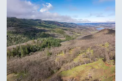 3727 Old Siskiyou Highway, Ashland, OR 97520 - Photo 14