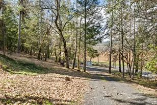 3477 Helms Rd, Grants Pass, OR 97527 - Photo 6