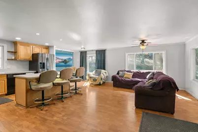 3477 Helms Road, Grants Pass, OR 97527 - Photo 12