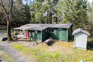 3477 Helms Rd, Grants Pass, OR 97527 - Photo 34