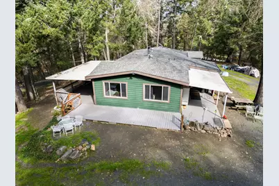 3477 Helms Road, Grants Pass, OR 97527 - Photo 28