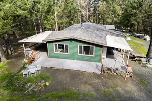 3477 Helms Rd, Grants Pass, OR 97527 - Photo 28