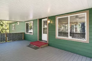3477 Helms Rd, Grants Pass, OR 97527 - Photo 8