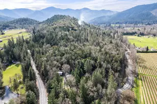 3477 Helms Rd, Grants Pass, OR 97527 - Photo 36