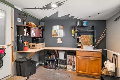 3477 Helms Road, Grants Pass, OR 97527 - Photo 22