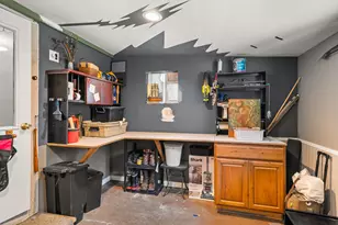 3477 Helms Rd, Grants Pass, OR 97527 - Photo 22