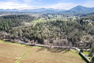 3477 Helms Rd, Grants Pass, OR 97527 - Photo 38