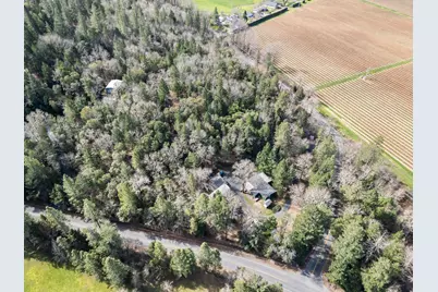 3477 Helms Road, Grants Pass, OR 97527 - Photo 40