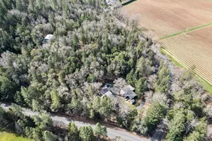 3477 Helms Rd, Grants Pass, OR 97527 - Photo 40