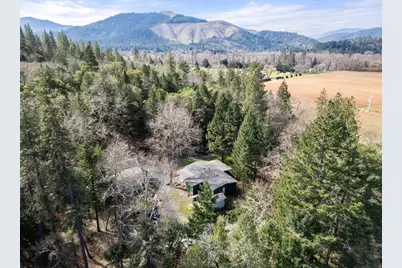 3477 Helms Road, Grants Pass, OR 97527 - Photo 42