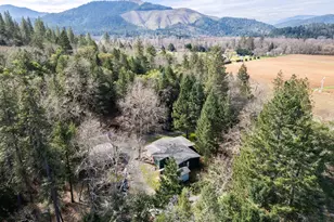 3477 Helms Rd, Grants Pass, OR 97527 - Photo 42