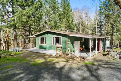 3477 Helms Road, Grants Pass, OR 97527 - Photo 4