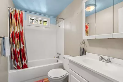 3477 Helms Road, Grants Pass, OR 97527 - Photo 18