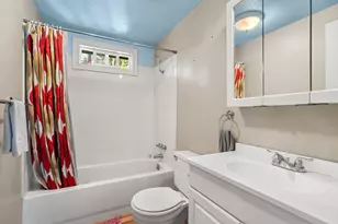 3477 Helms Rd, Grants Pass, OR 97527 - Photo 18