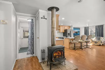 3477 Helms Road, Grants Pass, OR 97527 - Photo 14