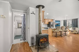 3477 Helms Rd, Grants Pass, OR 97527 - Photo 14