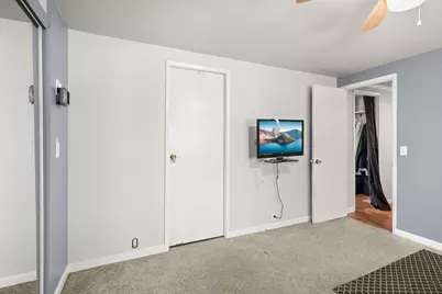 3477 Helms Road, Grants Pass, OR 97527 - Photo 20