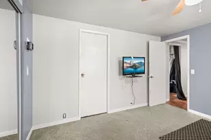 3477 Helms Rd, Grants Pass, OR 97527 - Photo 20