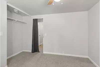 3477 Helms Road, Grants Pass, OR 97527 - Photo 16