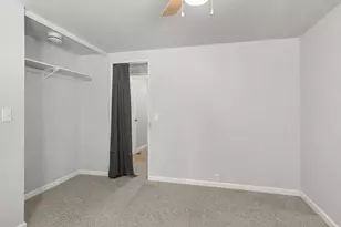 3477 Helms Rd, Grants Pass, OR 97527 - Photo 16