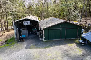 3477 Helms Rd, Grants Pass, OR 97527 - Photo 32