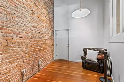 145 E Main Street, Ashland, OR 97520 - Photo 22