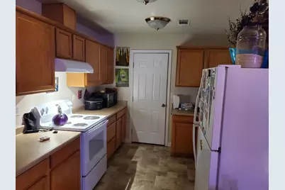 415 Marion Lane, Grants Pass, OR 97527 - Photo 16