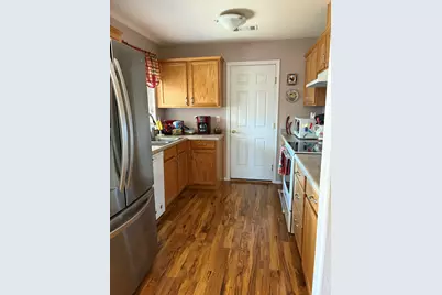 415 Marion Lane, Grants Pass, OR 97527 - Photo 6