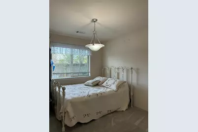 415 Marion Lane, Grants Pass, OR 97527 - Photo 10
