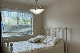 415 Marion Ln, Grants Pass, OR 97527 - Photo 10