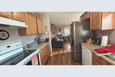 415 Marion Lane, Grants Pass, OR 97527 - Photo 8