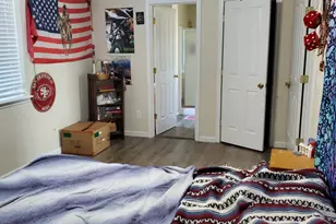 415 Marion Ln, Grants Pass, OR 97527 - Photo 14