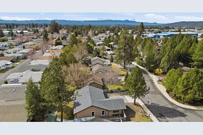 1449 SE Lostine Circle, Bend, OR 97702 - Photo 52