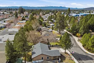 1449 SE Lostine Cir, Bend, OR 97702 - Photo 52