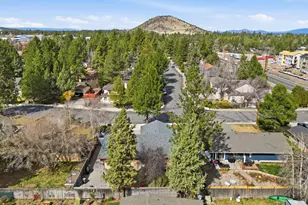 1449 SE Lostine Cir, Bend, OR 97702 - Photo 50