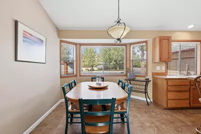 1449 SE Lostine Circle, Bend, OR 97702 - Photo 14