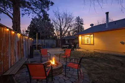 1449 SE Lostine Circle, Bend, OR 97702 - Photo 32